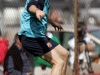 Entrenamiento