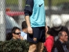 Entrenamiento