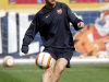 Entrenamiento