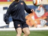Entrenamiento