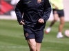 Entrenamiento