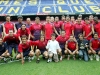 reajustado_albert-fcbarcelona-063.jpg