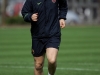 reajustado_albert-fcbarcelona-067.jpg
