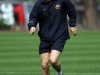 reajustado_albert-fcbarcelona-069.jpg