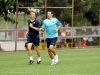 reajustado_albert-fcbarcelona-070.jpg