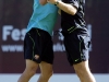 reajustado_albert-fcbarcelona-071.jpg