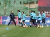reajustado_albert-fcbarcelona-072.jpg
