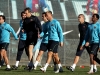 reajustado_albert-fcbarcelona-073.jpg