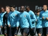 reajustado_albert-fcbarcelona-074.jpg