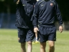 reajustado_albert-fcbarcelona-075.jpg