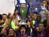 FC Barcelona